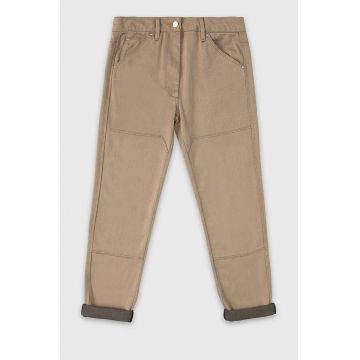 G-Star Raw - Pantaloni