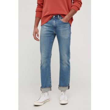 Levi's jeansi 527 barbati