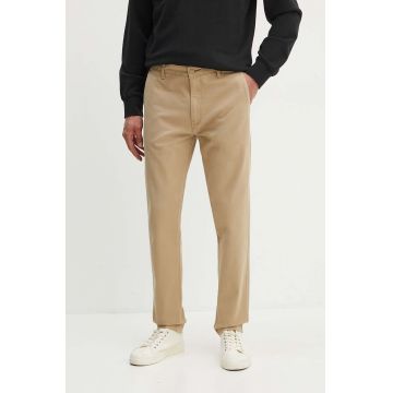 Levi's pantaloni 17196.0011-11