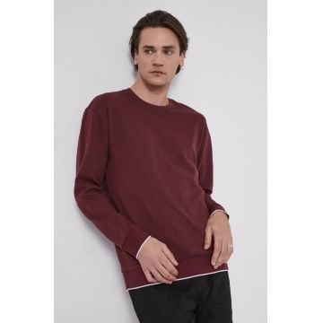 Medicine - Longsleeve Basic