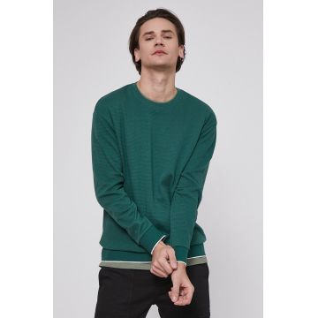 Medicine - Longsleeve Basic