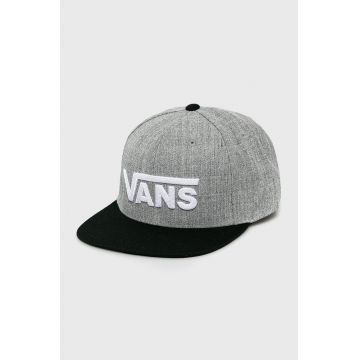 Vans - Caciula