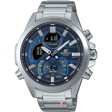 Ceas Casio Edifice ECB-30D-2A