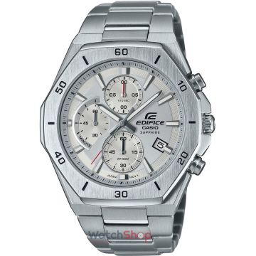 Ceas Casio Edifice EFB-680D-7A Ceas Casio Edifice EFB-680D-7A