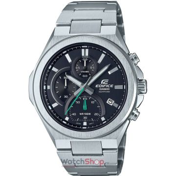 Ceas Casio Edifice EFB-700D-1A