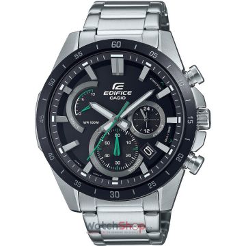 Ceas Casio Edifice EFR-573DB-1A