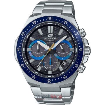 Ceas Casio Edifice EFS-S600D-1A2