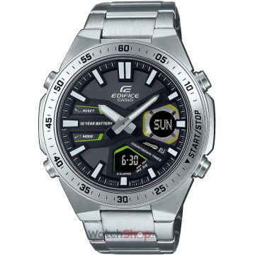 Ceas Casio Edifice EFV-C110D-1A3 Ceas Casio Edifice EFV-C110D-1A3