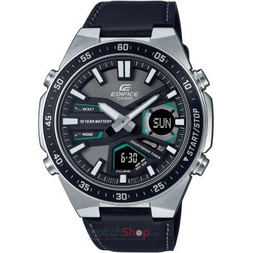 Ceas Casio Edifice EFV-C110L-1A Ceas Casio Edifice EFV-C110L-1A