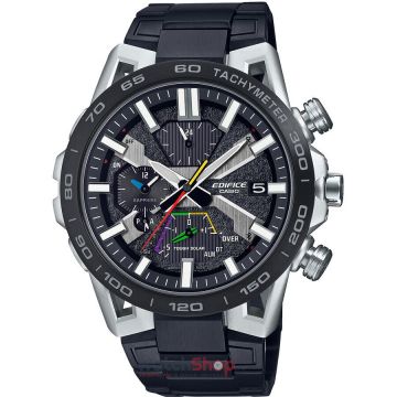 Ceas Casio Edifice EQB-2000DC-1A