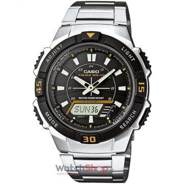 Ceas Casio SPORT AQ-S800WD-1E