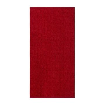 Kenzo prosop din bumbac 70 x 140 cm