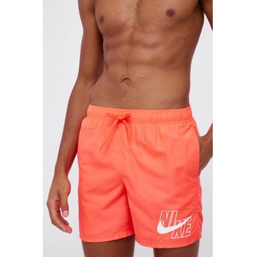 Nike - Pantaloni scurti de baie