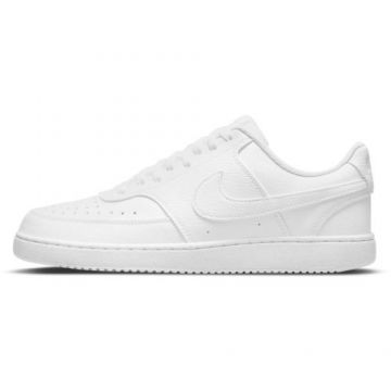 Pantofi sport barbati Nike Court Vision Low DH2987-100