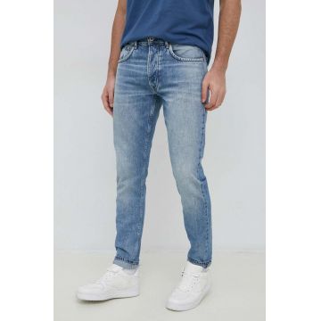 Pepe Jeans jeansi Callen barbati