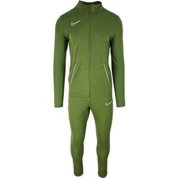 Trening barbati Nike Dri-FIT Academy CW6131-326