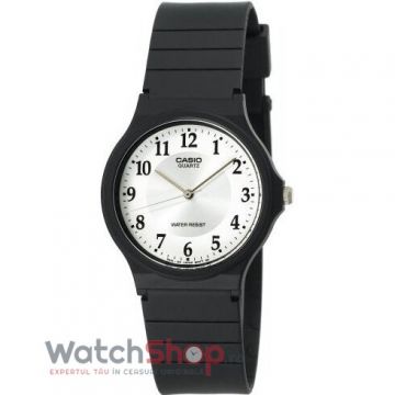 Ceas Casio COLLECTION MQ-24-7B3 Ceas Casio COLLECTION MQ-24-7B3