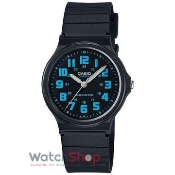 Ceas Casio COLLECTION MQ-71-2B