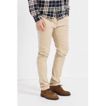 Pantaloni chino skinny