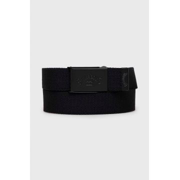 Billabong curea barbati, culoarea negru