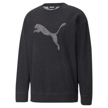 Bluza Puma RE:Collection Relaxed Crew