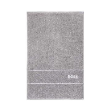 BOSS prosop mic de bumbac 40 x 60 cm