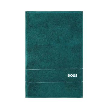 BOSS prosop mic de bumbac 40 x 60 cm