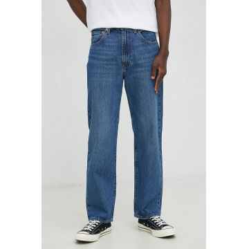 Levi's jeansi 50s barbati