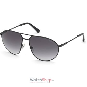 Ochelari de soare barbati Guess GU00009/S