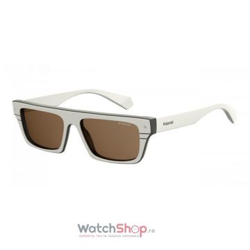 Ochelari de soare barbati Polaroid 6085-S-XS0553