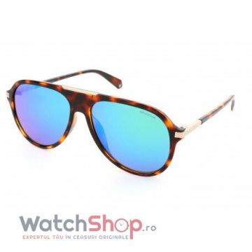 Ochelari de soare barbati Polaroid PLD2071GSX86