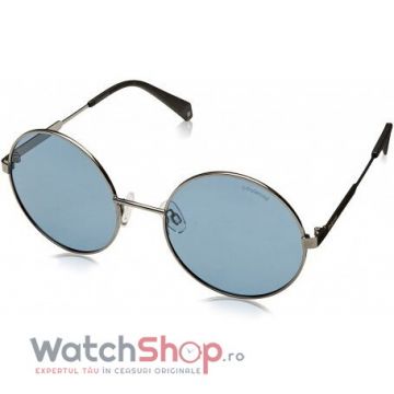 Ochelari de soare barbati Polaroid PLD4052SPJPC3