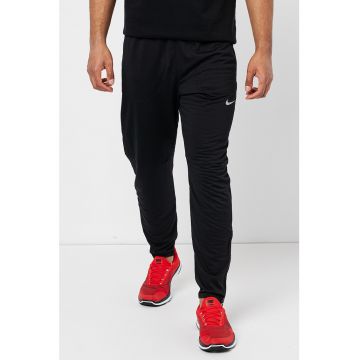 Pantaloni cu tehnologie Dri-FIT pentru alergare Phnenom Elite