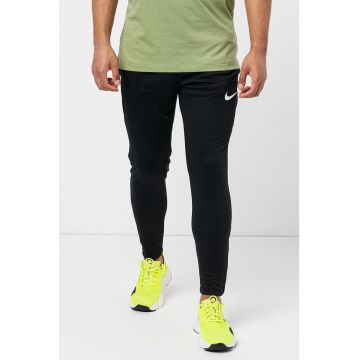 Pantaloni cu buzunare laterale si tehnologie Dri-FIT - pentru fotbal ACDPR