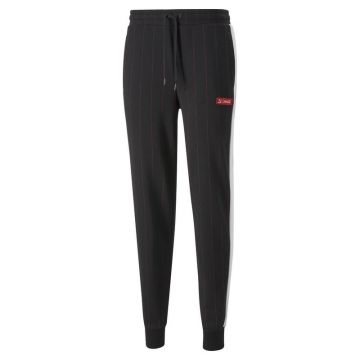 Pantaloni Puma X Coca Cola T7 Pants