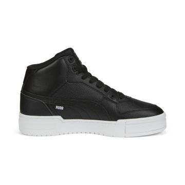 Pantofi Sport Puma Ca Pro Mid