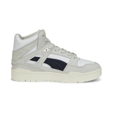 Pantofi Sport Puma Slipstream Hi Lux