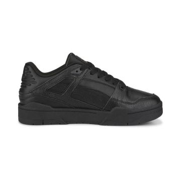 Pantofi Sport Puma Slipstream Lth