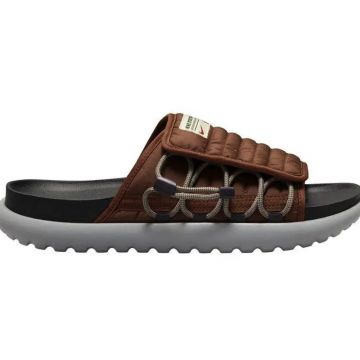 Papuci Nike ASUNA 2 SLIDE