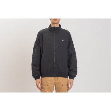 Solo Swoosh Tracksuit Jacket