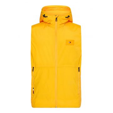 Vesta regular fit cu vatelina