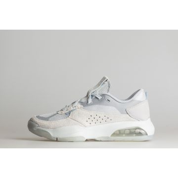 Air 200E