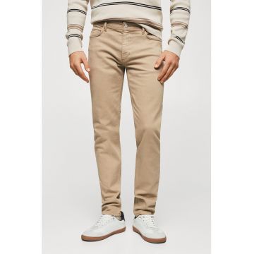 Blugi slim fit Ibiza
