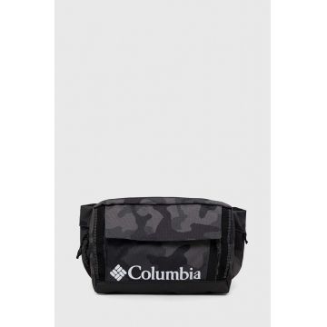 Columbia borsetă culoarea gri 2032591-271