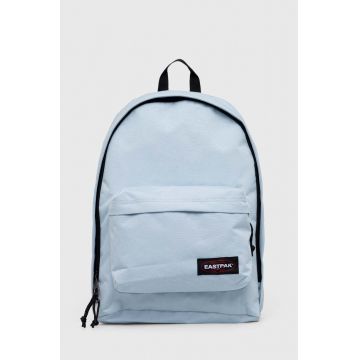 Eastpak rucsac mare, neted