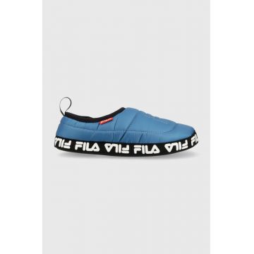 Fila papuci de casa Comfider