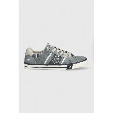 Mustang sneakers 4072317