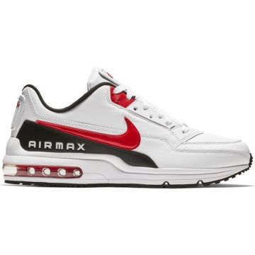 Pantofi sport Nike Air Max Ltd 3