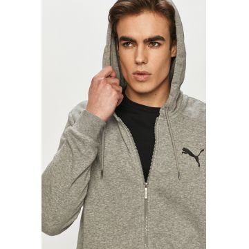 Puma - Bluza 586704