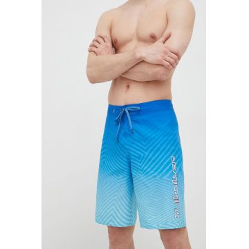 Quiksilver pantaloni scurti de baie